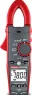 MW3036B SEFRAM Clamp Meters