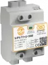 5094230 OBO Bettermann Overvoltage Protection