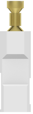 521284-1 AMP Receptacles Image 3