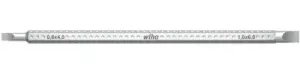 28405 Wiha Screwdrivers, Bits and Bitholders