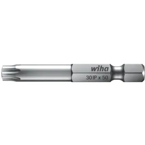 7046027090 Wiha Screwdrivers, Bits and Bitholders