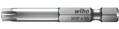 7046027090 Wiha Screwdrivers, Bits and Bitholders