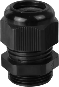 975 209 02 Werma Cable Glands