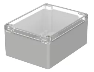 02238300 Bopla General Purpose Enclosures