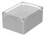 02238300 Bopla General Purpose Enclosures
