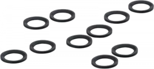 E30145 IFM electronic Accessories for Sensors