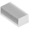 10021314 Fischer Elektronik Heat Sinks