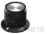 1437624-6 Alcoswitch Switches Accessories