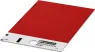 0830841 Phoenix Contact Labels