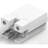 1-174953-1 AMP Automotive Power Connectors