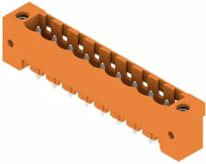 1147350000 Weidmüller PCB Connection Systems