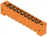 1147350000 Weidmüller PCB Connection Systems