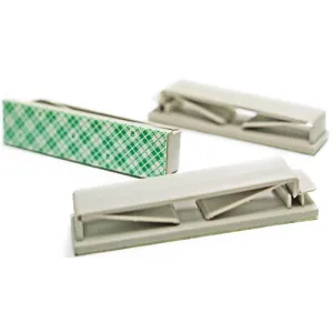 BYB-5-12H4400 by.B Cable Holders