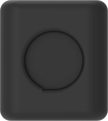 293735-1 TE Connectivity Accessories for PCB Connectors, Connector Systems Image 4