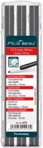 6050 Pica-Marker Accessories for Labeling