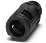 3240889 Phoenix Contact Cable Glands