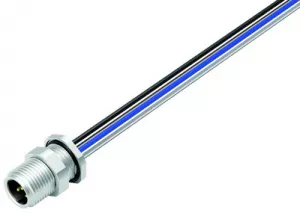 76 1031 1011 00005-0200 binder Sensor-Actuator Cables