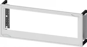 8GK4800-2KK32 Siemens Accessories for Enclosures