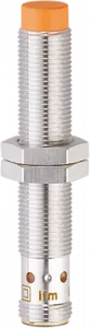 IF6030 IFM electronic Proximity Switches, Reed switches