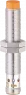 IF5904 IFM electronic Proximity Switches, Reed switches