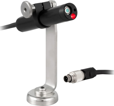 PCE-VM 22 PCE Instruments Vibration measuring devices Image 4
