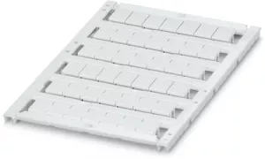 0828740 Phoenix Contact Terminals Accessories