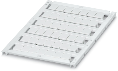 0828740 Phoenix Contact Terminals Accessories Image 1