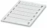 0828740 Phoenix Contact Terminals Accessories