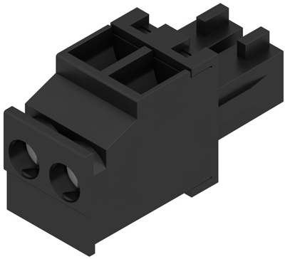 1798500000 Weidmüller PCB Connection Systems Image 2