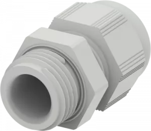 1SNG601019R0000 ENTRELEC Cable Glands