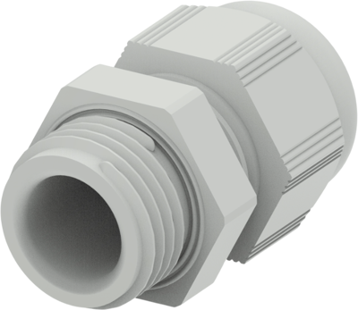 1SNG601019R0000 ENTRELEC Cable Glands