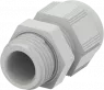 1SNG601019R0000 ENTRELEC Cable Glands