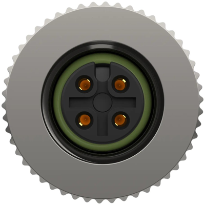 381166339 LAPP Sensor-Actuator Connectors Image 3