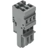 769-103 WAGO PCB Connection Systems