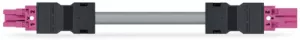 771-8992/005-207 WAGO Pre-assembled Connector Systems