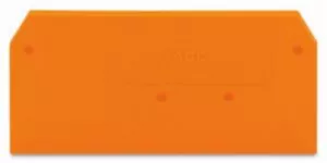 279-328 WAGO Terminals Accessories