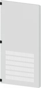 8MF1880-2UT25-1BA2 Siemens Accessories for Enclosures
