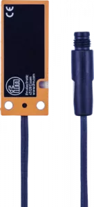 KQ5102 IFM electronic Proximity Switches, Reed switches