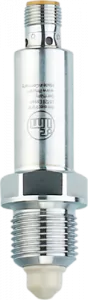LMC110 IFM electronic Float Switches, Flow Sensors