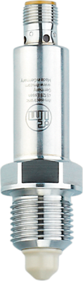 LMC110 IFM electronic Float Switches, Flow Sensors