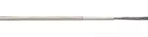0065108 LAPP Insulated stranded wires