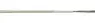 0065108 LAPP Insulated stranded wires