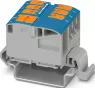 1019543 Phoenix Contact Series Terminals