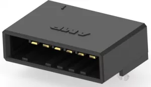 2-178296-2 TE Connectivity PCB Connection Systems