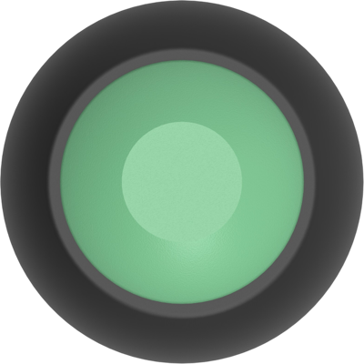 2329383-4 Alcoswitch Pushbutton Switches Image 3