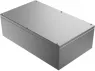 375030160 Rose General Purpose Enclosures