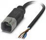 1415015 Phoenix Contact Sensor-Actuator Cables