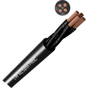 65H425000 Kabeltronik Speaker Cables and Microphone Cables