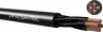 65H425000 Kabeltronik Speaker Cables and Microphone Cables