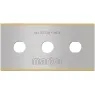 83730.35 Martor Knives Scalpels and Accessories